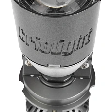 Светодиод головного света AMP/Criolight CSP mini projector lens H4 купить в интернет магазине AMPGROUP.  Светодиод головного света AMP/Criolight CSP mini projector lens H4   цены, большой каталог, новинки.

