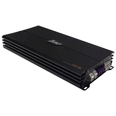Усилитель AMP POWER 4.150 купить в интернет магазине AMPGROUP.  Усилитель AMP POWER 4.150   цены, большой каталог, новинки.
