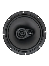 Акустика коаксиальная AMP Beat 653 v2 купить в интернет магазине AMPGROUP.  Акустика коаксиальная AMP Beat 653 v2   цены, большой каталог, новинки.
