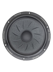 Акустика компонентная AMP RAGE 6.5 купить в интернет магазине AMPGROUP.  Акустика компонентная AMP RAGE 6.5   цены, большой каталог, новинки.
