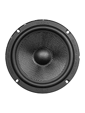 Акустика компонентная AMP PRO X 6.5 купить в интернет магазине AMPGROUP.  Акустика компонентная AMP PRO X 6.5   цены, большой каталог, новинки.
