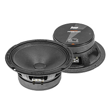 Акустика эстрадная AMP MASS FR65P100 (4ом) широкополосная купить в интернет магазине AMPGROUP.  Акустика эстрадная AMP MASS FR65P100 (4ом) широкополосная   цены, большой каталог, новинки.
