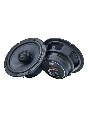 Акустика коаксиальная AMP PRO X 652 v3 купить в интернет магазине AMPGROUP.  Акустика коаксиальная AMP PRO X 652 v3   цены, большой каталог, новинки.
