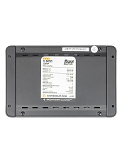 Усилитель AMP PRO 1.500 купить в интернет магазине AMPGROUP. Усилитель AMP PRO 1.500 цены, большой каталог, новинки.
Усилитель AMP PRO 1.500 купить в интернет магазине AMPGROUP. Усилитель AMP PRO 1.500 цены, большой каталог, новинки.