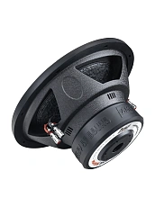 Сабвуферный динамик AMP MASS 500 12D2 V.2 купить в интернет магазине AMPGROUP.  Сабвуферный динамик AMP MASS 500 12D2 V.2   цены, большой каталог, новинки.
