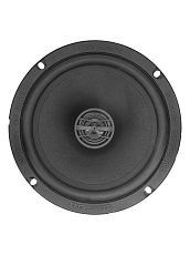 Акустика коаксиальная AMP Concert 652 купить в интернет магазине AMPGROUP.  Акустика коаксиальная AMP Concert 652   цены, большой каталог, новинки.
