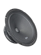 Акустика эстрадная AMP MASS FR80P120 (4ом) широкополосная купить в интернет магазине AMPGROUP.  Акустика эстрадная AMP MASS FR80P120 (4ом) широкополосная   цены, большой каталог, новинки.
