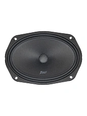 Акустика эстрадная AMP MASS FR69P70 (4ом) широкополосная купить в интернет магазине AMPGROUP.  Акустика эстрадная AMP MASS FR69P70 (4ом) широкополосная   цены, большой каталог, новинки.
