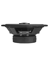 Акустика коаксиальная AMP Concert 652 купить в интернет магазине AMPGROUP.  Акустика коаксиальная AMP Concert 652   цены, большой каталог, новинки.
