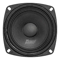 Акустика эстрадная AMP MASS FR40P40 (4ом) широкополосная купить в интернет магазине AMPGROUP.  Акустика эстрадная AMP MASS FR40P40 (4ом) широкополосная   цены, большой каталог, новинки.
