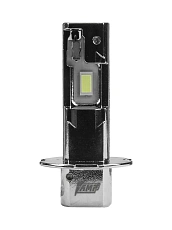 Светодиод головного света AMP/Criolight PRO CSP H3 купить в интернет магазине AMPGROUP.  Светодиод головного света AMP/Criolight PRO CSP H3   цены, большой каталог, новинки.
