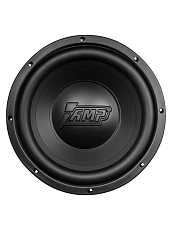 Сабвуферный динамик AMP PROMO 150 104 V.2 купить в интернет магазине AMPGROUP.  Сабвуферный динамик AMP PROMO 150 104 V.2   цены, большой каталог, новинки.
