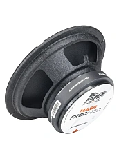 Акустика эстрадная AMP MASS FR80P150 (4ом) широкополосная купить в интернет магазине AMPGROUP.  Акустика эстрадная AMP MASS FR80P150 (4ом) широкополосная   цены, большой каталог, новинки.
