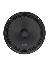 Акустика эстрадная AMP MASS FR65P120 (4ом) широкополосная купить в интернет магазине AMPGROUP.  Акустика эстрадная AMP MASS FR65P120 (4ом) широкополосная   цены, большой каталог, новинки.
