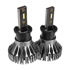 Светодиод головного света AMP/Criolight CSP L03s H3 ШТ купить в интернет магазине AMPGROUP.  Светодиод головного света AMP/Criolight CSP L03s H3 ШТ   цены, большой каталог, новинки.
