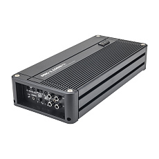 Усилитель AMP PRO 1.1000FR купить в интернет магазине AMPGROUP.  Усилитель AMP PRO 1.1000FR   цены, большой каталог, новинки.
