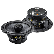 Акустика коаксиальная AMP PRO X 652 v3 купить в интернет магазине AMPGROUP.  Акустика коаксиальная AMP PRO X 652 v3   цены, большой каталог, новинки.

