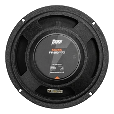 Акустика эстрадная AMP MASS FR80P70 (4ом) широкополосная купить в интернет магазине AMPGROUP.  Акустика эстрадная AMP MASS FR80P70 (4ом) широкополосная   цены, большой каталог, новинки.
