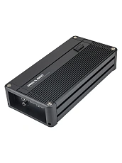 Усилитель AMP PRO 1.800 купить в интернет магазине AMPGROUP.  Усилитель AMP PRO 1.800   цены, большой каталог, новинки.
