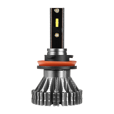 Светодиод головного света AMP/Criolight CSP L03s H11 ШТ купить в интернет магазине AMPGROUP.  Светодиод головного света AMP/Criolight CSP L03s H11 ШТ   цены, большой каталог, новинки.
