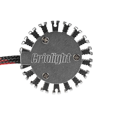 Светодиод головного света AMP/Criolight CSP H02s H3 ШТ купить в интернет магазине AMPGROUP.  Светодиод головного света AMP/Criolight CSP H02s H3 ШТ   цены, большой каталог, новинки.
