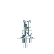 Светодиод головного света AMP/Criolight PRO CSP H4 купить в интернет магазине AMPGROUP.  Светодиод головного света AMP/Criolight PRO CSP H4   цены, большой каталог, новинки.
