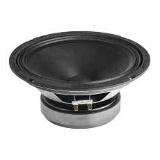 Акустика эстрадная AMP MASS FR80P150 (4ом) широкополосная купить в интернет магазине AMPGROUP.  Акустика эстрадная AMP MASS FR80P150 (4ом) широкополосная   цены, большой каталог, новинки.
