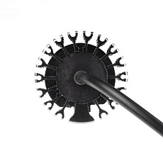 Светодиод головного света AMP/Criolight CSP L03s H7 ШТ купить в интернет магазине AMPGROUP.  Светодиод головного света AMP/Criolight CSP L03s H7 ШТ   цены, большой каталог, новинки.
