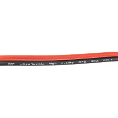 Провод соединительный AMP S-1M2F RCA-Разветвитель 1ПАПА-2МАМА купить в интернет магазине AMPGROUP.  Провод соединительный AMP S-1M2F RCA-Разветвитель 1ПАПА-2МАМА   цены, большой каталог, новинки.
