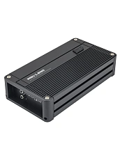 Усилитель AMP PRO 1.600 купить в интернет магазине AMPGROUP.  Усилитель AMP PRO 1.600   цены, большой каталог, новинки.
