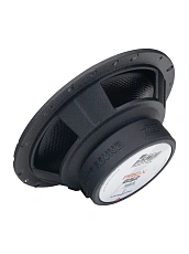 Акустика коаксиальная AMP PRO X 652 купить в интернет магазине AMPGROUP.  Акустика коаксиальная AMP PRO X 652   цены, большой каталог, новинки.
