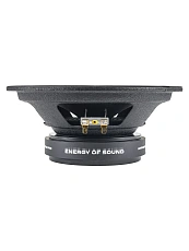 Акустика эстрадная AMP MASS FR80P150 (4ом) широкополосная купить в интернет магазине AMPGROUP.  Акустика эстрадная AMP MASS FR80P150 (4ом) широкополосная   цены, большой каталог, новинки.
