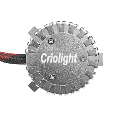 Светодиод головного света AMP/Criolight CSP H02s H4 ШТ купить в интернет магазине AMPGROUP.  Светодиод головного света AMP/Criolight CSP H02s H4 ШТ   цены, большой каталог, новинки.
