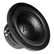 Сабвуферный динамик AMP MASS 500 10D2 V.2 купить в интернет магазине AMPGROUP.  Сабвуферный динамик AMP MASS 500 10D2 V.2   цены, большой каталог, новинки.
