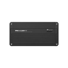 Усилитель AMP PRO 4.120FR(6) купить в интернет магазине AMPGROUP.  Усилитель AMP PRO 4.120FR(6)   цены, большой каталог, новинки.
