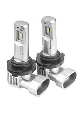 Светодиод головного света AMP/Criolight PRO CSP HB4 купить в интернет магазине AMPGROUP.  Светодиод головного света AMP/Criolight PRO CSP HB4   цены, большой каталог, новинки.
