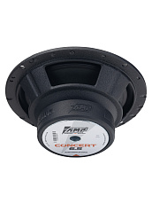 Акустика компонентная AMP Concert 6.5 купить в интернет магазине AMPGROUP.  Акустика компонентная AMP Concert 6.5   цены, большой каталог, новинки.
