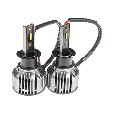 Светодиод головного света AMP/Criolight CSP L04S H3 купить в интернет магазине AMPGROUP.  Светодиод головного света AMP/Criolight CSP L04S H3   цены, большой каталог, новинки.
