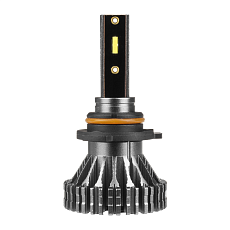 Светодиод головного света AMP/Criolight CSP L03s HB4 ШТ купить в интернет магазине AMPGROUP.  Светодиод головного света AMP/Criolight CSP L03s HB4 ШТ   цены, большой каталог, новинки.
