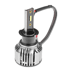 Светодиод головного света AMP/Criolight CSP L04S H3 купить в интернет магазине AMPGROUP.  Светодиод головного света AMP/Criolight CSP L04S H3   цены, большой каталог, новинки.
