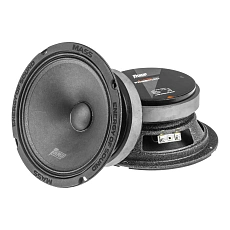 Акустика эстрадная AMP MASS FR65P120 (4ом) широкополосная купить в интернет магазине AMPGROUP.  Акустика эстрадная AMP MASS FR65P120 (4ом) широкополосная   цены, большой каталог, новинки.

