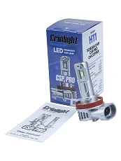 Светодиод головного света AMP/Criolight PRO CSP H11 купить в интернет магазине AMPGROUP. Светодиод головного света AMP/Criolight PRO CSP H11 цены, большой каталог, новинки.
Светодиод головного света AMP/Criolight PRO CSP H11 купить в интернет магазине AMPGROUP. Светодиод головного света AMP/Criolight PRO CSP H11 цены, большой каталог, новинки.