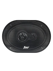 Акустика коаксиальная AMP Beat 693 v2 купить в интернет магазине AMPGROUP.  Акустика коаксиальная AMP Beat 693 v2   цены, большой каталог, новинки.
