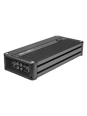 Усилитель AMP PRO 4.150FR купить в интернет магазине AMPGROUP.  Усилитель AMP PRO 4.150FR   цены, большой каталог, новинки.
