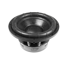 Сабвуферный динамик AMP MASS 1000 12D2 V.2 (2+2 Ом, rms1000) купить в интернет магазине AMPGROUP.  Сабвуферный динамик AMP MASS 1000 12D2 V.2 (2+2 Ом, rms1000)   цены, большой каталог, новинки.
