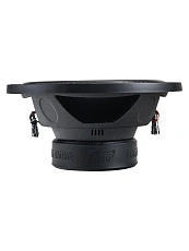 Сабвуферный динамик AMP MASS 500 12D2 V.2 купить в интернет магазине AMPGROUP.  Сабвуферный динамик AMP MASS 500 12D2 V.2   цены, большой каталог, новинки.
