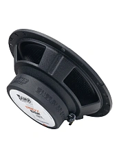 Акустика коаксиальная AMP PRO X 652 купить в интернет магазине AMPGROUP.  Акустика коаксиальная AMP PRO X 652   цены, большой каталог, новинки.
