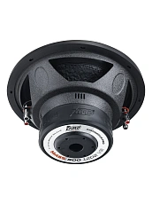 Сабвуферный динамик AMP MASS 500 12D2 V.2 купить в интернет магазине AMPGROUP.  Сабвуферный динамик AMP MASS 500 12D2 V.2   цены, большой каталог, новинки.
