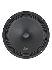 Акустика эстрадная AMP MASS FR80P70 (4ом) широкополосная купить в интернет магазине AMPGROUP.  Акустика эстрадная AMP MASS FR80P70 (4ом) широкополосная   цены, большой каталог, новинки.
