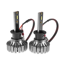 Светодиод головного света AMP/Criolight CSP H02s H1 ШТ купить в интернет магазине AMPGROUP.  Светодиод головного света AMP/Criolight CSP H02s H1 ШТ   цены, большой каталог, новинки.
